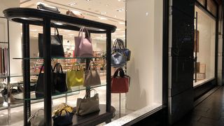 パっとかえるお値段ではないですが・・・