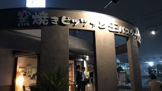 ピソラ 堺石原店