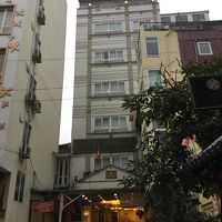 細長いので、わかにくいかもしれない