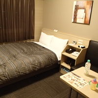 まだ新しくてきれいです。