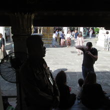 ワット プラケオ