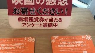 夫婦割引が少し高いです