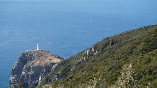 遠目で見るのもいいと思います。