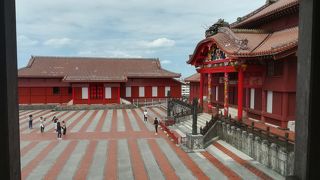 おすすめは無料のガイドです