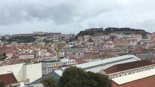 ショーシューリキ～