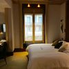 Park Hyatt Paris Vendome