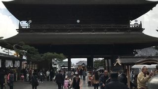 長野のパワースポット