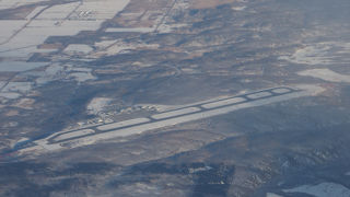 道東観光の出発地