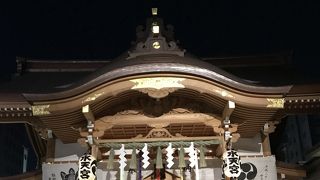 いぬの日は大行列です！