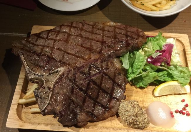 肉ビストロ2986 金山店 クチコミ アクセス 営業時間 名古屋 フォートラベル 肉ビストロ2986 金山店 クチコミ アクセス 営業時間 名古屋 フォートラベル