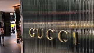 価格に大差なし。