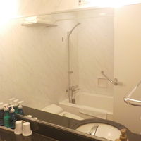 標準的なユニットバス