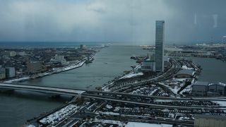 無料がうれしい