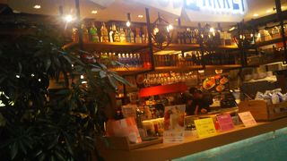 いろんなスタイル