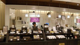 ジョンカナヤ (スカイツリータウンソラマチ店)