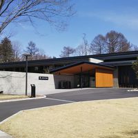 ノースウイング