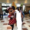 リーズナブルな直営ホテル♪
