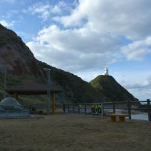 ここから往復するのはキツそう。