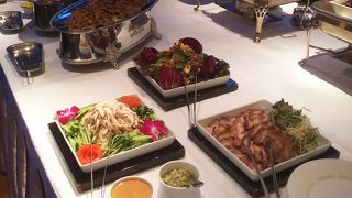 貸し切りパーティーできます