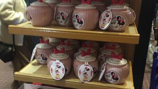 新商品も購入出来る