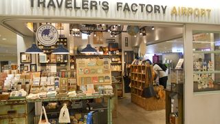 お気に入りのショップです☆