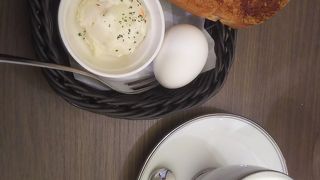 さかい珈琲 高蔵寺店