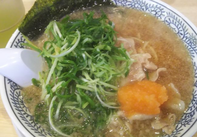 三河安城のおすすめグルメ レストラン クチコミ人気ランキングtop 7ページ フォートラベル 愛知県 三河安城のおすすめグルメ レストラン クチコミ人気ランキングtop 7ページ フォートラベル 愛知県