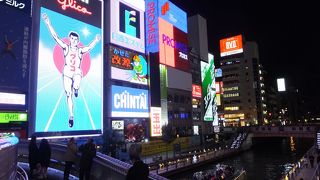 今でもナンパの名所なのでしょうか