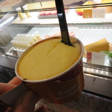 ケーゼクーヘン