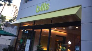 世界一の朝食？