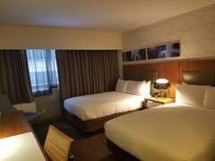 Metropolitan - New York City 写真