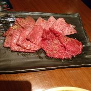 和牛焼肉 KIM♪