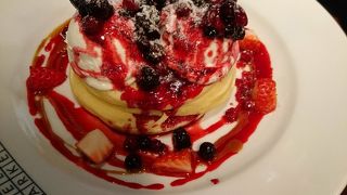 チェルシーマーケット♪