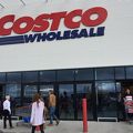 Costco