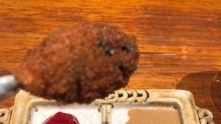 海外の方に人気でした