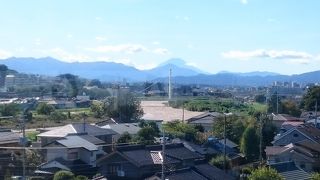 1日乗り放題券がオススメです