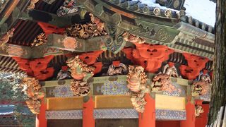 行きははやる気持ちで、帰りにはゆっくりと ♪