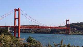 南北に長い切支丹ゆかりの島