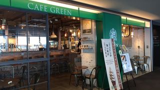 制限区域内にあります