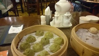 ここ好きです！