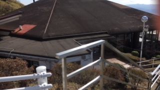 リーズナブルではある