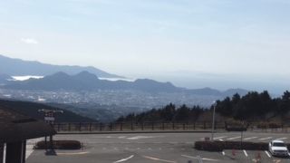 一度は行くべし。