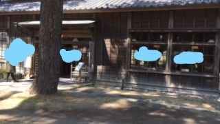 とっても味わいがある。