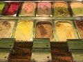 キッチン6