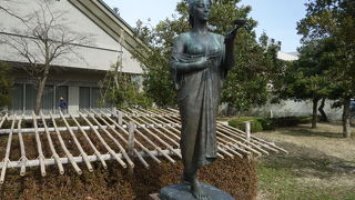 ヨーロピアン・グレイティスト・ヒッツがたくさん