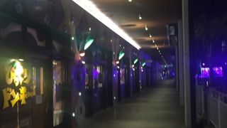 しこうずと読みます。