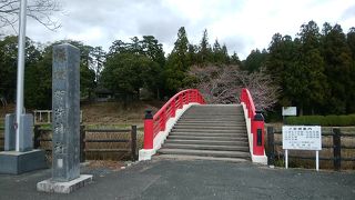 とても静かな賀茂神社