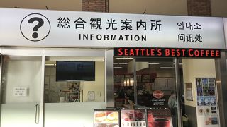 路面電車の一日乗車券はこちらで！