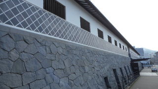 勉強になります