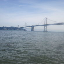 橋の景観１